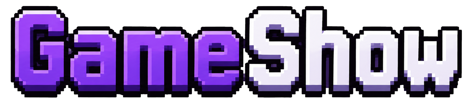GameShow